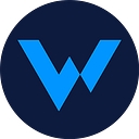 Cryptospend logo