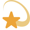 CryptoStar Corp. logo