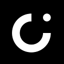 Cryptosteel logo