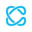 CryptoTrader.Tax