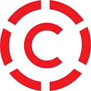 Crypto Valley Association Logo