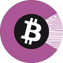 Cryptoview.io logo