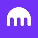 cryptowat.ch logo