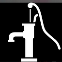 CRYPTOWELL AB logo