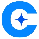Cryptoworth