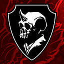 Cryptozoic Entertainment