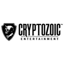 cryptozoic.com logo