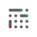 Cryptune Universal Point Of Sale System logo