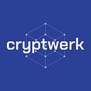 cryptwerk.com