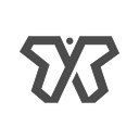 Crysalis Biosciences