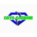 Crys Carbon Llc logo