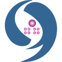 Cryslaser Inc.