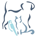 Crysler Animal Hospital logo