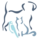 Crysler Animal Hospital