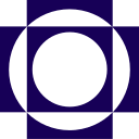Crysound logo