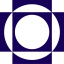 Crysound logo