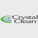 Heritage Crystal Clean Inc logo