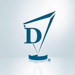 crystal-d.com