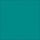 Crystal Group Limited logo