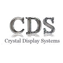 Crystal Display Systems