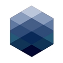 Favicon of Crystal Health Group