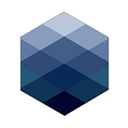 Crystal Health Group Limited logo