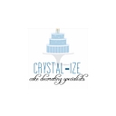 crystal-ize logo