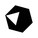 crystal logo