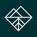 The Crystal Lodge & Suites logo