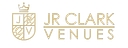 Crystal Rose logo