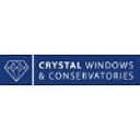 Crystal Windows And Conservatories logo