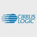 Crystal logo