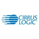 Crystal logo