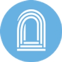 Crystal Springs Uplands School logo