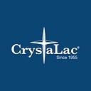 Crystalac