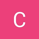 Logo for crystalage.com