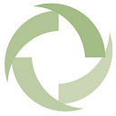 CRYSTAL AIR LIMITED logo