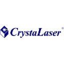 CrystaLaser LC