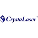 Crystalaser, Llc logo