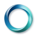 Crystal Asp Services Ltd logo