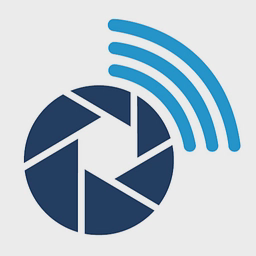 Crystal Ball Ltd logo