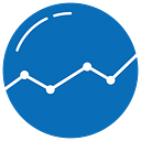 Crystal Ball logo