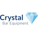 Crystal Bar Equipment Ltd logo