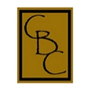 Crystal Basin Cellars logo