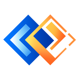 crystalbiosolutions.com