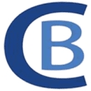 Crystal Blue Cleaning Service Inc. logo