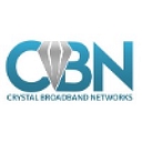 CRYSTAL BROADBAND NETWORKS - Global Providers Directory