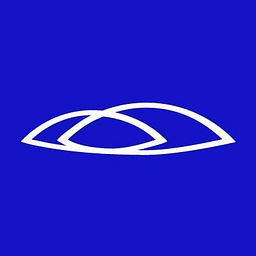 Crystal Bridges Msm-Amer Art logo