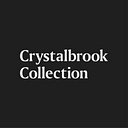 Crystalbrook Flynn logo