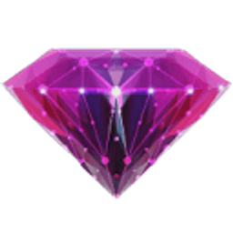 Crystal Business Consultants Ltd logo